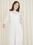 styli-lace-sheer-detail-a-line-tiered-maxi-dress-1