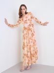 styli-beige-all-over-print-tiered-maxi-dress-1