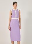styli-sleeveless-bodycon-midi-dress-with-button-detail-1