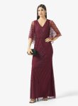 namshi-x-beaded-embellished-a-line-gown-1