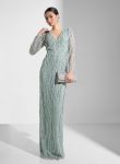 namshi-x-beaded-evening-dress-1