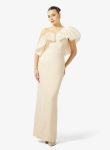 namshi-x-one-shoulder-ruffle-detail-evening-gown-1