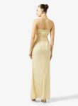 namshi-x-bandeau-beaded-embellished-gown-1