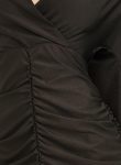 styli-asymmetric-ruched-dress-1