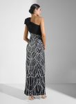 namshi-x-one-shoulder-shimmer-dress-1