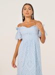 styli-schiffli-off-shoulder-neck-a-line-midi-dress-1