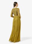 namshi-x-sweetheart-neckline-bead-embellished-evening-gown-1