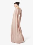 namshi-x-draped-a-line-evening-gown-with-trail-1