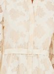 styli-lace-flared-hem-a-line-midi-dress-1