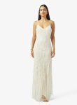 namshi-x-embellished-evening-dress-1