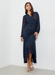 styli-women-maxi-evening-dress-with-long-sleeves-1