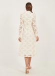 styli-lace-flared-hem-a-line-midi-dress-1