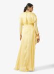 namshi-x-drapped-dress-with-embellished-waist-1