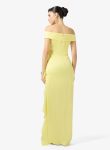 namshi-x-off-shoulder-3d-floral-detail-evening-dress-with-slit-1