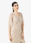 namshi-x-sequin-embellished-evening-dress-1