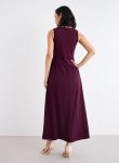 styli-burgundy-sleeveless-maxi-dress-1