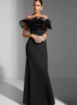 namshi-x-off-shoulder-ruffle-dress-1