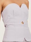 styli-pleated-strapless-maxi-dress-1