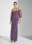 namshi-x-off-shoulder-shimmer-dress-1
