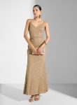 namshi-x-strappy-bodycon-shimmer-dress-1