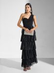 namshi-x-one-shoulder-pleated-tiers-dress-1