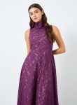 styli-lace-sleeveless-high-neck-maxi-dress-1
