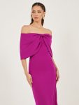 styli-off-shoulder-midi-dress-1