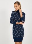 styli-argyle-pattern-sweater-mini-dress-1