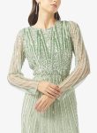namshi-x-beaded-embellished-shift-dress-1