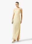 namshi-x-bandeau-beaded-embellished-gown-1