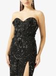 namshi-x-sweetheart-neckline-bead-embellished-evening-dress-1