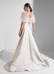 namshi-x-evening-ball-gown-with-drapped-sleeves-1