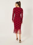 styli-floral-fringe-dress-1