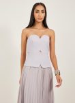 styli-pleated-strapless-maxi-dress-1