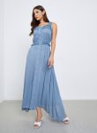 styli-crinkled-rayon-strappy-maxi-dress-1