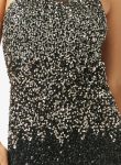 namshi-x-halter-neck-embellished-dress-1
