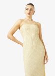 namshi-x-bandeau-beaded-embellished-gown-1