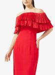 namshi-x-off-shoulder-dress-with-statement-ruffles-1