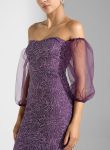 namshi-x-off-shoulder-shimmer-dress-1