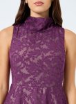 styli-lace-sleeveless-high-neck-maxi-dress-1