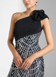 namshi-x-one-shoulder-shimmer-dress-1