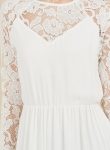 styli-lace-sheer-detail-a-line-tiered-maxi-dress-1