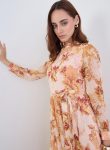 styli-beige-all-over-print-tiered-maxi-dress-1