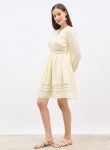 styli-schiffli-detail-v-neck-a-line-mini-dress-1