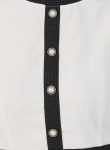 styli-sleeveless-sheath-dress-1