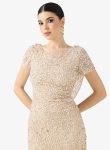 namshi-x-sequin-embellished-dress-with-back-cowl-1