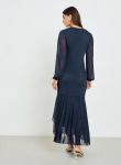 styli-women-maxi-evening-dress-with-long-sleeves-1