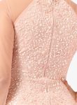 namshi-x-beaded-embellished-evening-dress-with-cape-sleeves-1