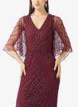 namshi-x-beaded-embellished-a-line-gown-1