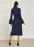 styli-bell-sleeve-dress-1